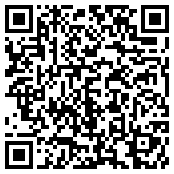 QR Code for First Calvary Enterprise Baptist Church in Columbus, OH 43223