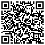 QR Code for First Presbyterian Church in Athens, OH 45701