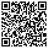QR Code for Fitness Together in Hudson, OH 44236