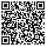 QR Code for Five Below in Hamilton, OH 45011