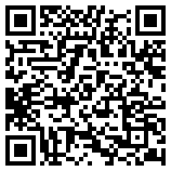 QR Code for Floor Man Rick Wilson in Toledo, OH 43613