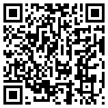 QR Code for Flowers by Love in Columbus, OH 43232