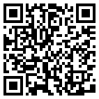 QR Code for Fore Hope in Columbus, OH 43202