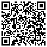 QR Code for Franklin Marathon in Franklin, OH 45005