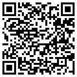 QR Code for Friday Steve M DPM in Xenia, OH 45385