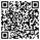 QR Code for Friedman Richard L in Bedford, OH 44146