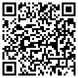 QR Code for Fulker John E Atty in Troy, OH 45373
