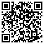 QR Code for Fulker William J in Troy, OH 45373