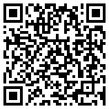 QR Code for Full Gospel Lighthouse Church in Pomeroy, OH 45769
