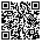 QR Code for Gayston Corp in Springboro, OH 45066