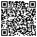 QR Code for Macy's - Cosmetics in Columbus, OH 43240
