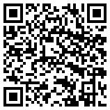 QR Code for Giant Eagle in Chesterland, OH 44026