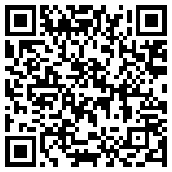 QR Code for Giganti's Imported Foods in Broadview Heights, OH 44147