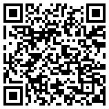 QR Code for Giovanetti Michael DR in Cincinnati, OH 45233