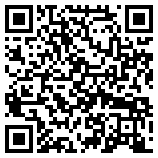 QR Code for Golf Headquarters in Youngstown, OH 44512