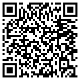 QR Code for Zettler Hardware in Pickerington, OH 43147