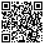 QR Code for Gove Jack in Lorain, OH 44052