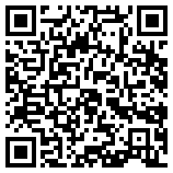 QR Code for Grove Title & Escrow Agency in Warren, OH 44484