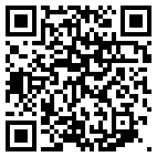 QR Code for H & R Block in Defiance, OH 43512