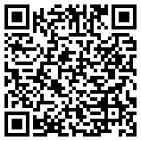 QR Code for Hackerd Richard Atty in Ravenna, OH 44266