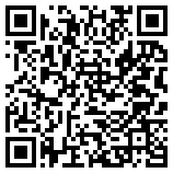 QR Code for Hammanns Catering in Fairfield, OH 45014