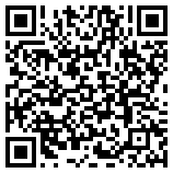 QR Code for Hammond Transfer in Alliance, OH 44601