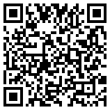 QR Code for Harbor Castings in North Canton, OH 44720