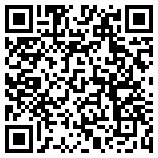 QR Code for Erwin Equipment Leasing in Marysville, OH 43040