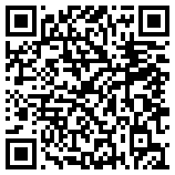 QR Code for Head Start in Wilmington, OH 45177