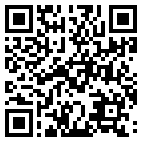 QR Code for Hel Express in Monroe, OH 45050