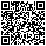 QR Code for Hendricksen Robert P DDS in Dayton, OH 45458