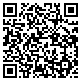 QR Code for Hensley Properties in Dayton, OH 45419