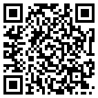 QR Code for HI Lo Tech in North Olmsted, OH 44070