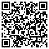 QR Code for Hillside Winery in Gilboa, OH 45875