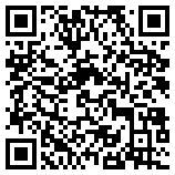 QR Code for HK Logging and Lumber in Middlefield, OH 44062