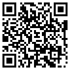 QR Code for Hollowed Ground in Massillon, OH 44646
