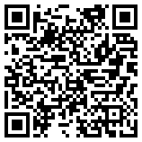 QR Code for Hometown Inn in Athens, OH 45701