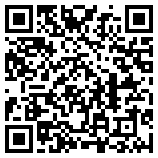 QR Code for Honeycreek Auto Repair in Bellville, OH 44813