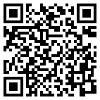 QR Code for Hores John in Westerville, OH 43081