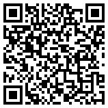 QR Code for Horvath Nancy Rev in Sardinia, OH 45171