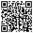 QR Code for Hot Image in Springfield, OH 45504
