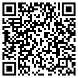 QR Code for House Doctors in Brunswick, OH 44212