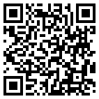 QR Code for HP Manufacturing in Cleveland, OH 44115