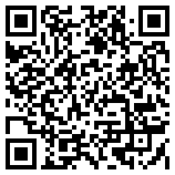 QR Code for HR Elements Dayton in Huber Heights, OH 45424