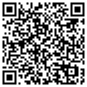 QR Code for Assisted Transition of Greater Cinti & Northern KY in Cincinnati, OH 45203