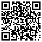QR Code for Humble Heart in Berlin, OH 44610