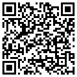QR Code for Hungry Buffalo in Logan, OH 43138