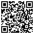 QR Code for Ihop in Cincinnati, OH 45251