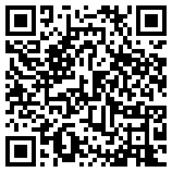 QR Code for Image Technology Solutions in Mentor, OH 44060