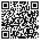 QR Code for Inc Saf in Akron, OH 44311